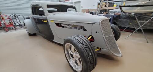 34 ford factory five neal 10