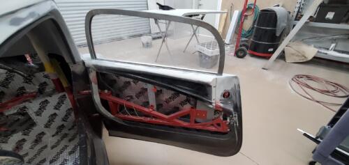 34 ford factory five neal 13