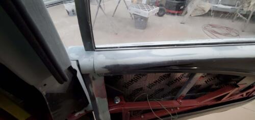 34 ford factory five neal 14