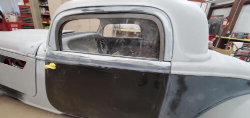 34 ford factory five neal 15