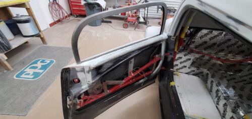 34 ford factory five neal 16