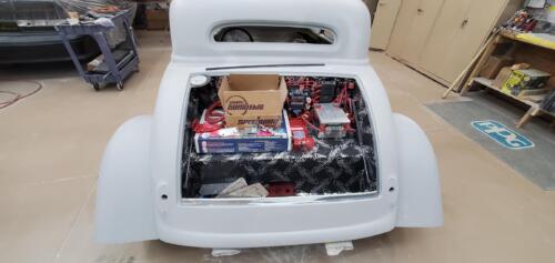 34 ford factory five neal 17