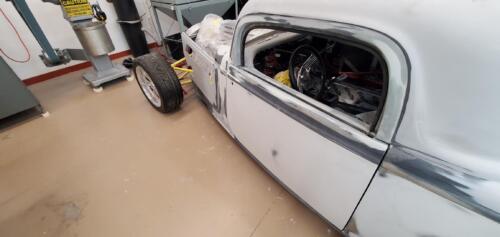 34 ford factory five neal 19