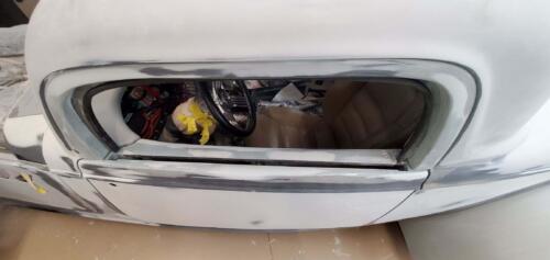 34 ford factory five neal 20