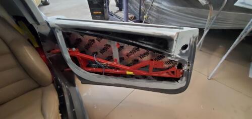 34 ford factory five neal 21