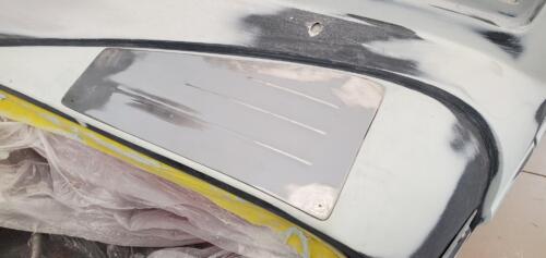 34 ford factory five neal 22