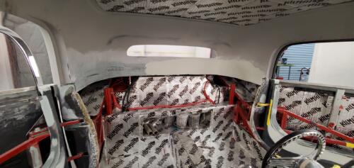 34 ford factory five neal 23