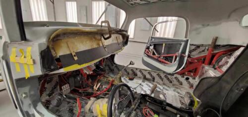 34 ford factory five neal 24