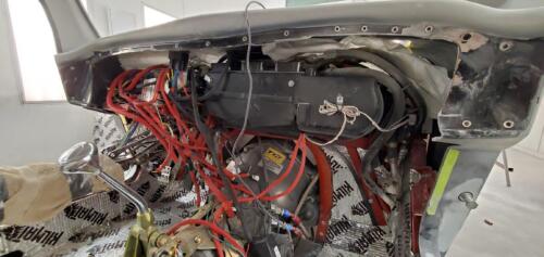 34 ford factory five neal 25