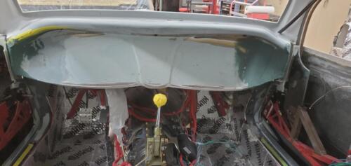 34 ford factory five neal 26