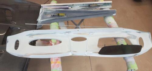 34 ford factory five neal 27