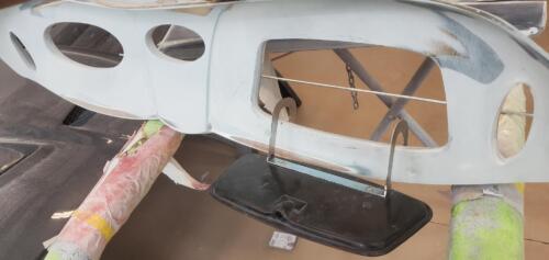 34 ford factory five neal 28