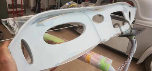 34 ford factory five neal 29