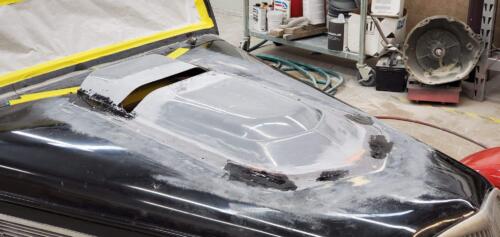 34 ford factory five neal 2