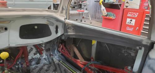 34 ford factory five neal 30