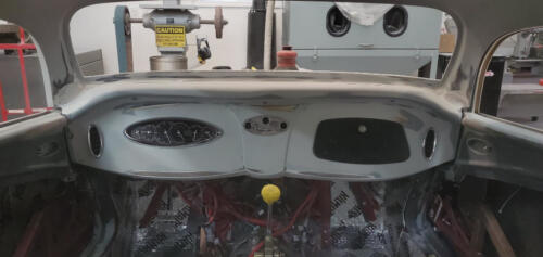 34 ford factory five neal 31