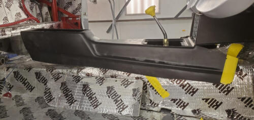 34 ford factory five neal 32