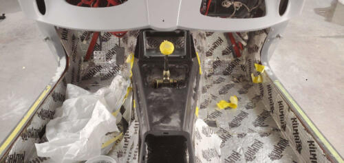 34 ford factory five neal 33