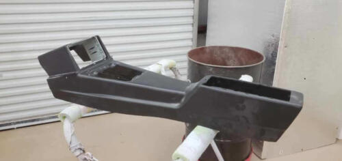 34 ford factory five neal 35