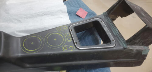 34 ford factory five neal 36