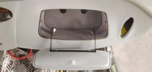 34 ford factory five neal 37