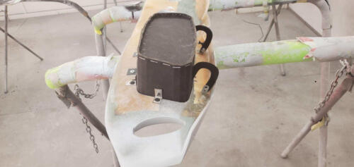 34 ford factory five neal 38