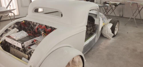 34 ford factory five neal 40