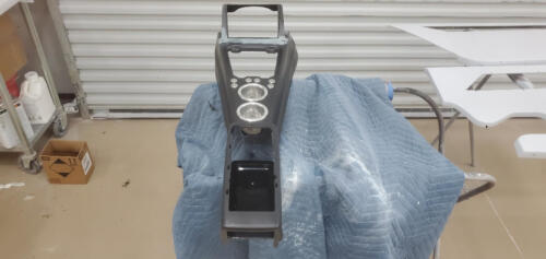 34 ford factory five neal 42