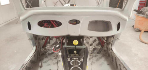 34 ford factory five neal 43