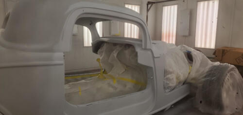 34 ford factory five neal 46