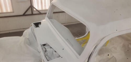 34 ford factory five neal 47