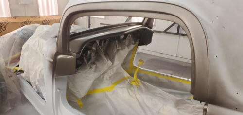 34 ford factory five neal 48