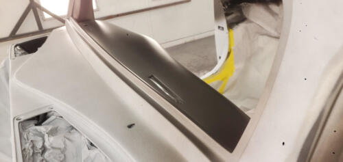 34 ford factory five neal 49