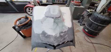 34 ford factory five neal 4