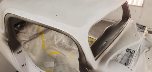 34 ford factory five neal 51