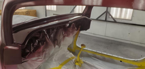 34 ford factory five neal 52