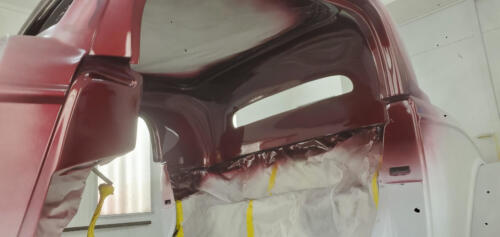 34 ford factory five neal 53