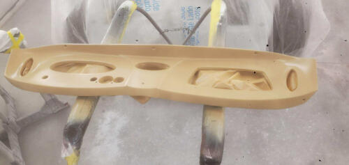 34 ford factory five neal 55