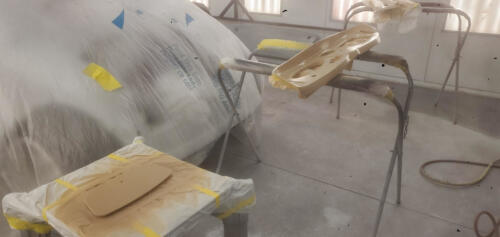 34 ford factory five neal 56