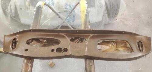 34 ford factory five neal 58