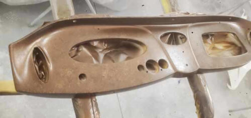 34 ford factory five neal 59