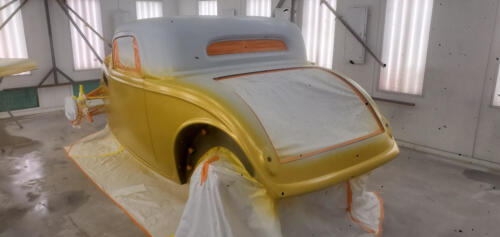 34 ford factory five neal 62