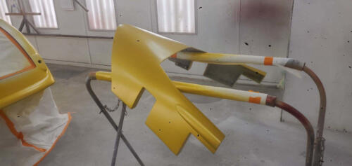 34 ford factory five neal 63