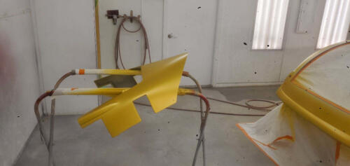 34 ford factory five neal 66