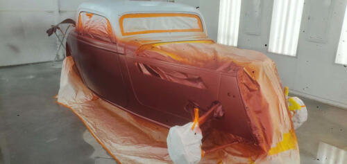 34 ford factory five neal 68