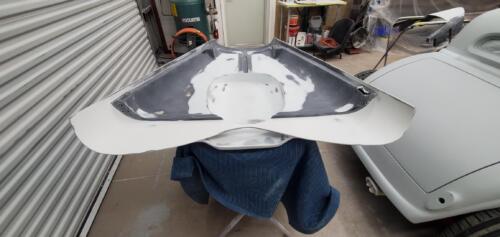 34 ford factory five neal 6