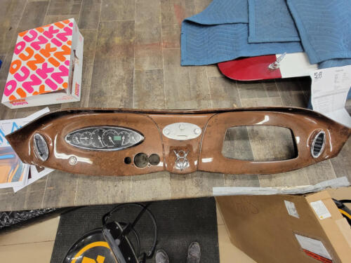 34 ford factory five neal 79