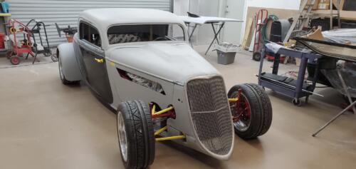 34 ford factory five neal 9