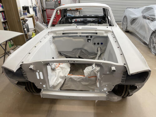 68 mustang cali special rodney 5