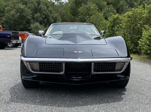 70 Vette 2